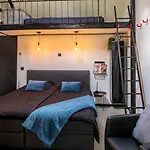 Bed & Breakfast Den Oude