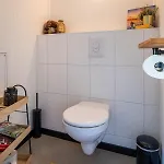 Bed & Breakfast Den Oude Hulsberg