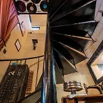 Bed & Breakfast Den Oude 3*
