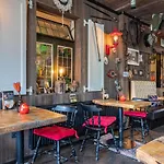 Den Oude 3* Hulsberg