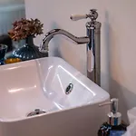 Den Oude Bed & Breakfast Hulsberg