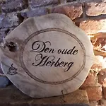 Den Oude Bed & Breakfast