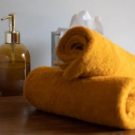 Frühstückspension Den Oude 3*